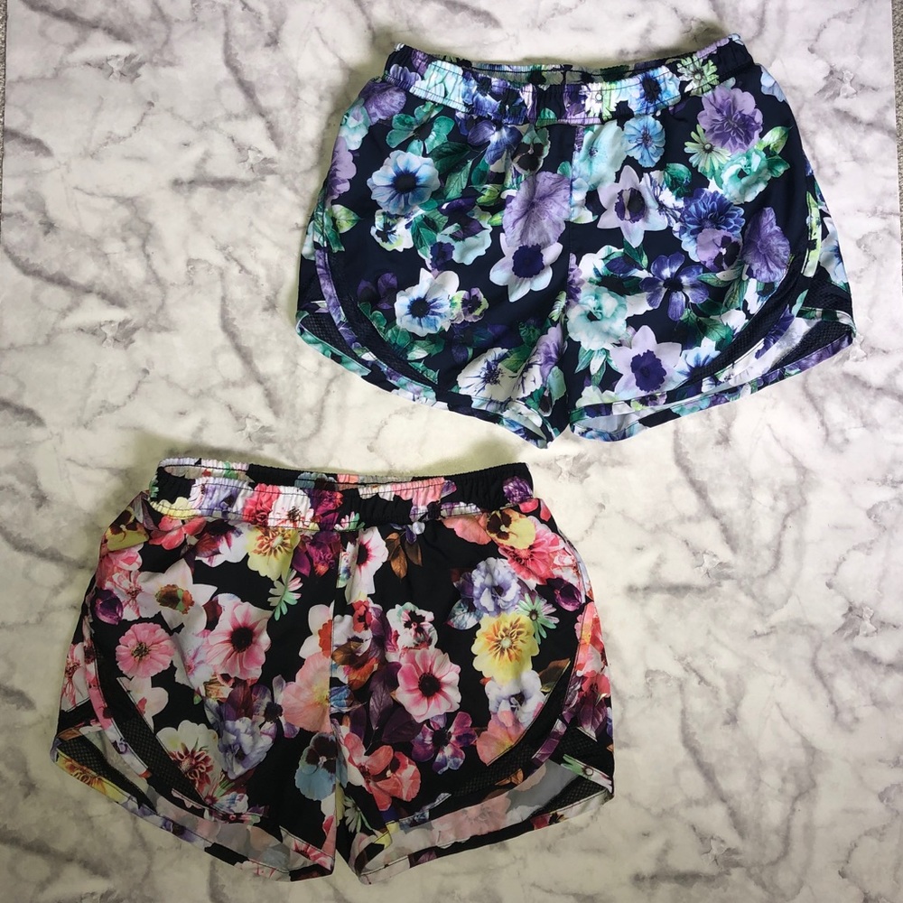 Old Navy Active Shorts